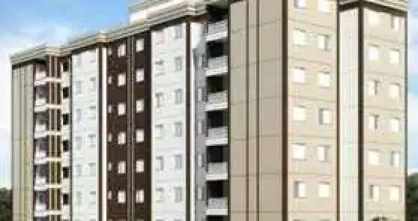 Olimpic mbigguci | construtora mbigucci | pronto | 56 metros | 02 dormitórios | suíte | varanda | 01 vaga