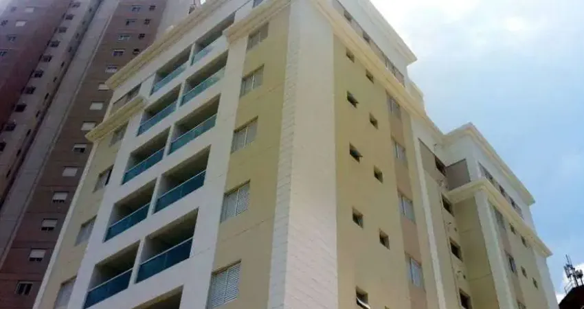 First class mbigucci | construtora mbigucci | pronto | 64 metros | 02 suítes | 02 vagas