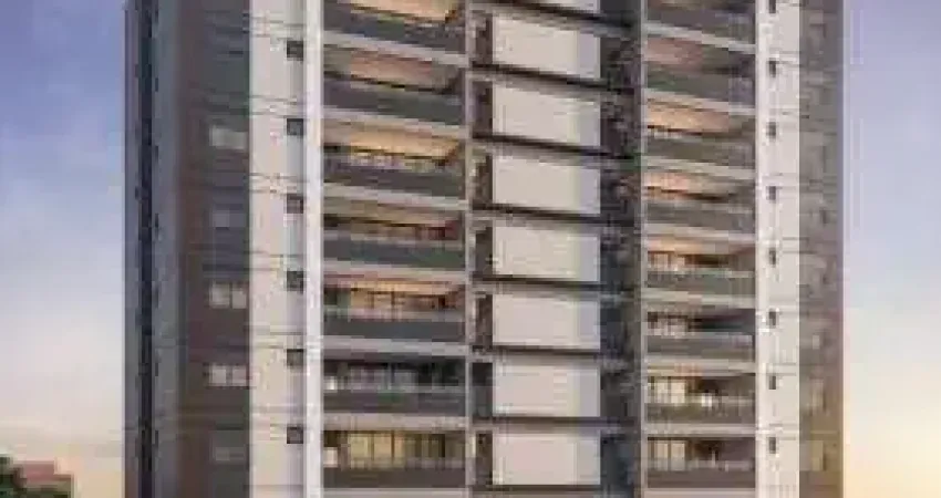 Imperium mbigucci | construtora mbigucci | pronto | 101 metros | 03 suítes | 02 vagas