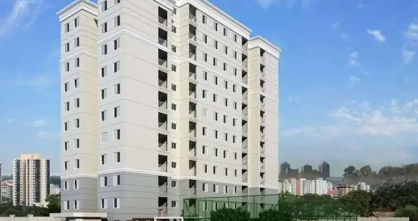 Piemonte Mbigucci | Construtora Mbigucci | Pronto | 58 metros | 03 dormitórios | suíte | varanda | 01 vaga