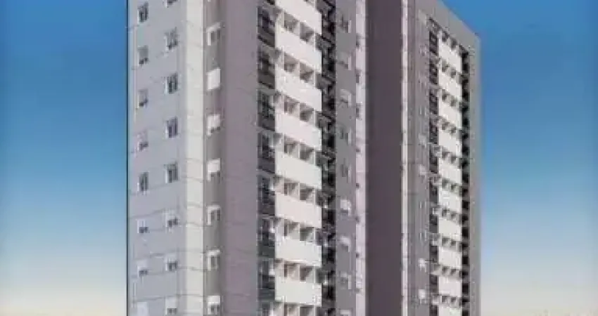 Alvorada mbigucci | construtora mbigucci | pronto | 39 metros | 02 dormitórios | varanda | 01 vaga