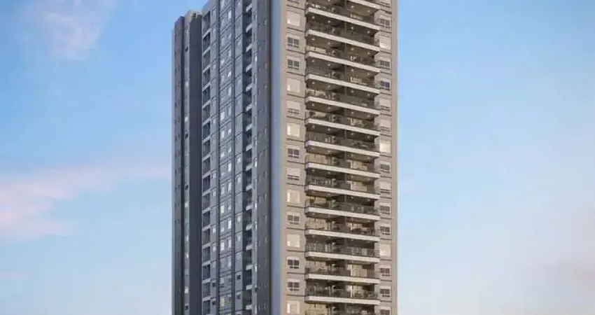 Gracia morumbi | construtora marques | pronto | 56 metros | 02 dormitórios | suíte | varanda | 01 vaga