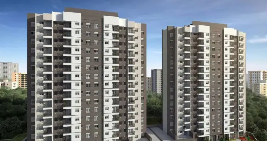 Dueto morumbi | construtora marques | pronto | 45 metros | 02 dormitórios | varanda | 01 vaga