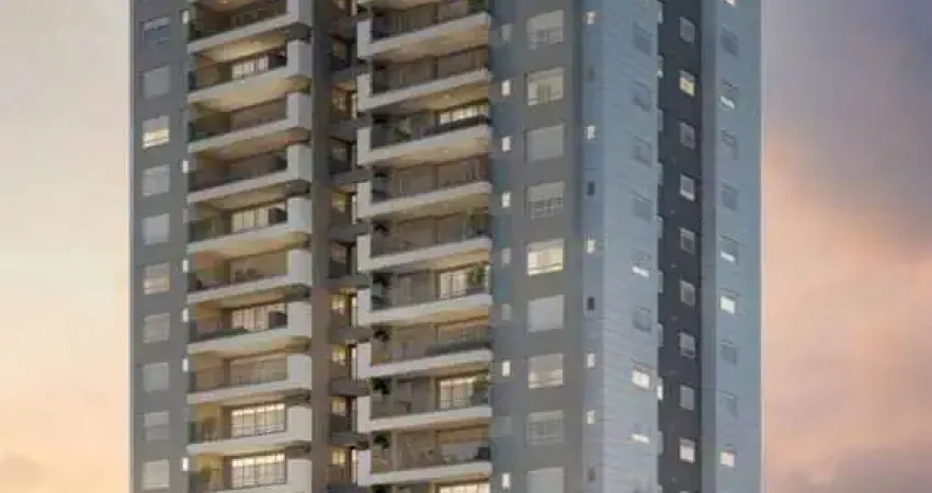 Magna morumbi | construtora marques | pronto | 133 metros | 03 suítes | varanda gourmet | 02 vagas