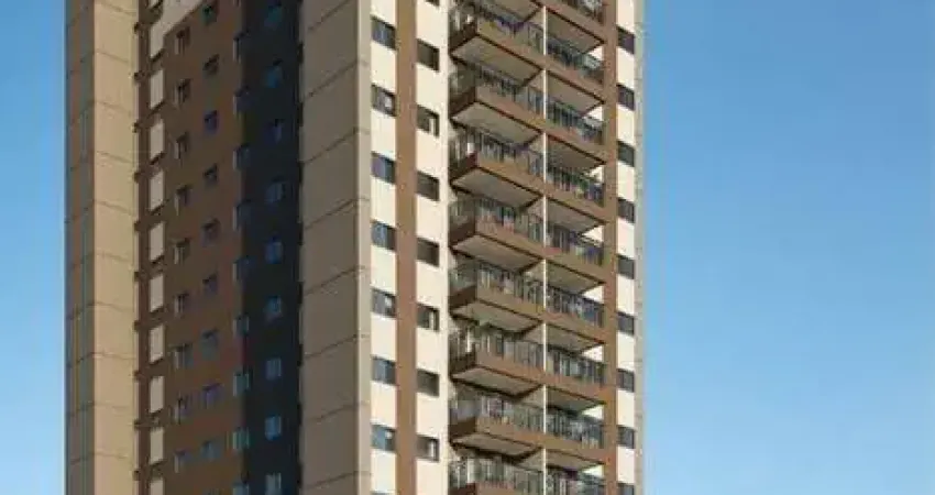 Vila antonieta 02 | construtora riformato | construção | 52 metros | 02 dormitórios | varanda | 01 vaga