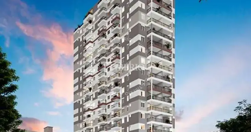 Jump tatuapé | construtora tibério | pronto | 39 metros | 02 dormitórios | com varanda | sem vaga