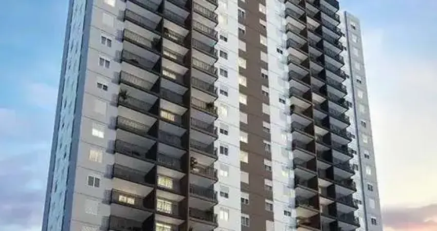 Constantino campo belo | construtora tibério | pronto | 56 metros | 02 dormitórios | suíte | varanda | 01 vaga