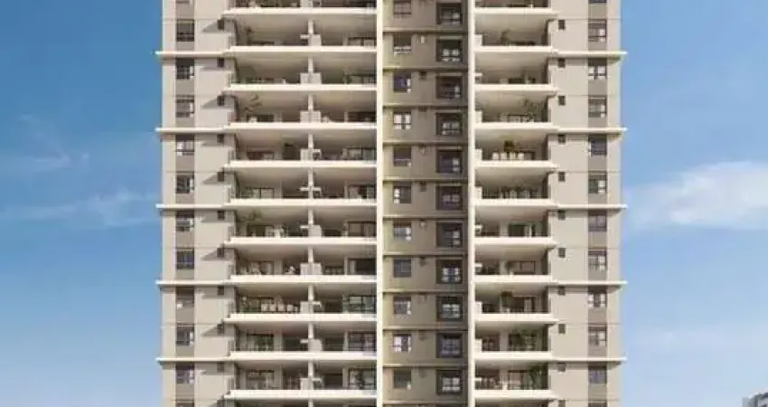 Ari butantã | construtora fibra | construção | 120 metros | 03 suítes | varanda gourmet | 02 vagas