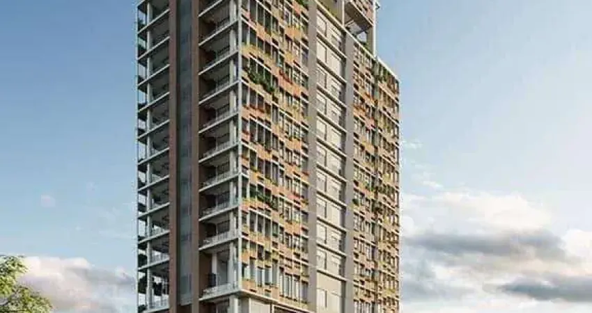 Terrae vila madalena | construtora gamaro | pronto | 96 metros | 03 dormitórios | 01 vaga