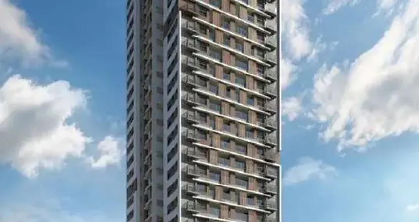 Neo brooklin | construtora tegra | pronto | 74 metros | 02 suítes | varanda gourmet | 01 vaga