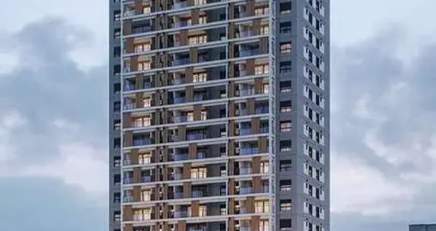 737 Pedroso | Construtora Stan | Pronto | 85 metros | 03 dormitórios | suíte | varanda | 01 vaga