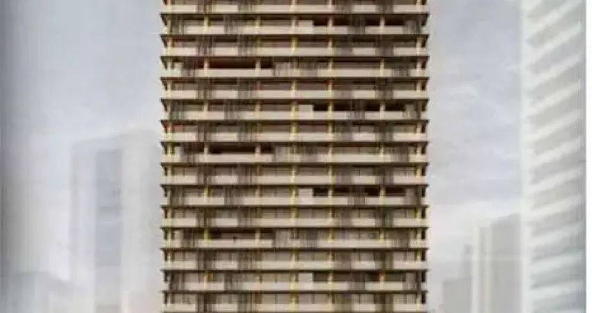 Praça Henrique Monteiro | Construtora Stan | Pronto | 232 metros | 03 suítes | 03 vagas
