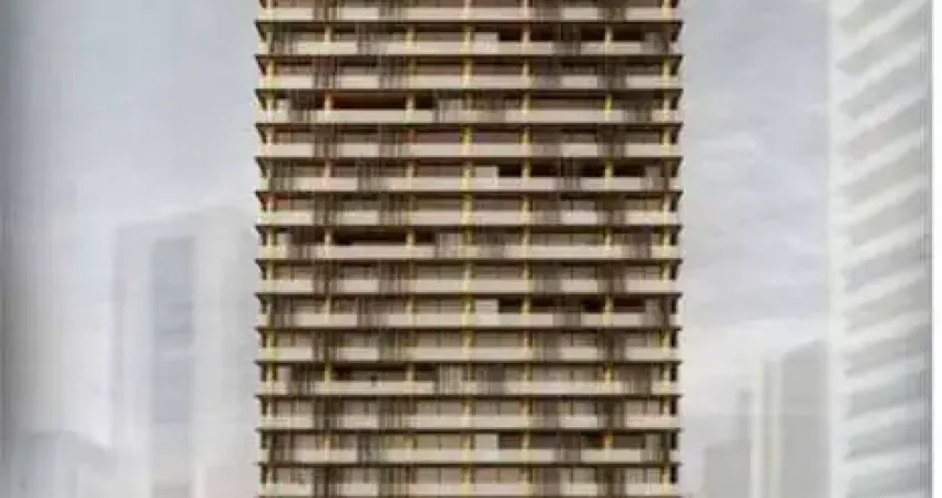 Praça henrique monteiro | construtora stan | pronto | 232 metros | 03 suítes | 03 vagas