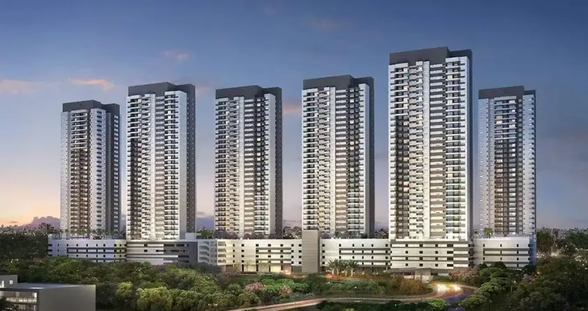 Monumento sp 02 | construtora even | pronto para morar | 87 metros | 03 dormitórios | suíte | varanda gourmet | 02 vagas