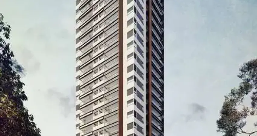 Arch boa vista | construtora archtech | construção | 82 metros | 03 dormitórios | suíte | varanda | lavabo | 01 vaga