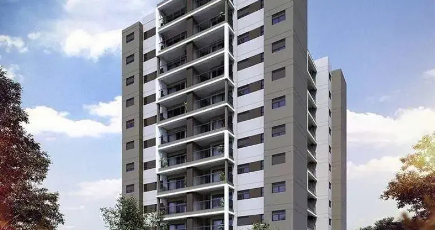 Ar Planalto | Construtora Archtech | Pronto | 80 metros | 03 dormitórios | suíte | varanda | 01 vaga
