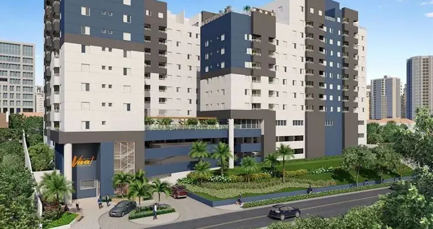 Viva itamaracá | construtora graal | construção | 40 metros | 02 dormitórios | varanda | 01 vaga