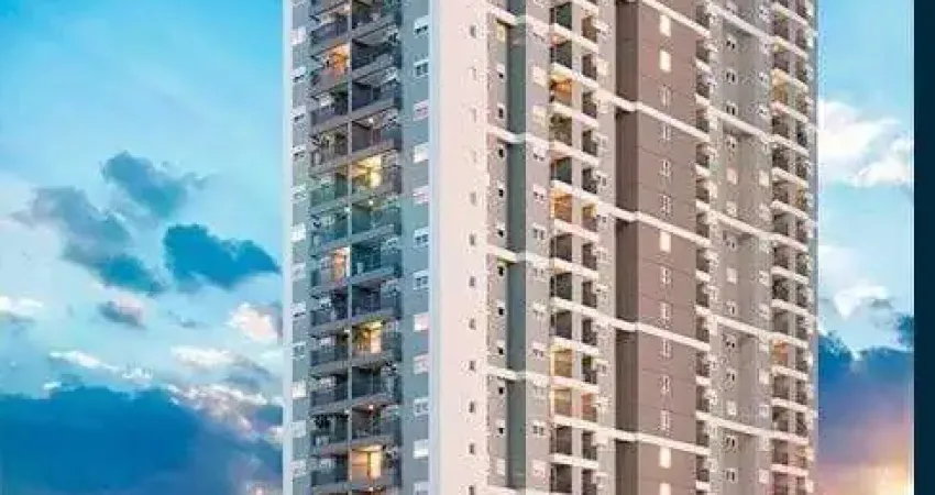 Laparque | construtora engelux | pronto | 55 metros | 03 dormitórios | varanda | 01 vaga