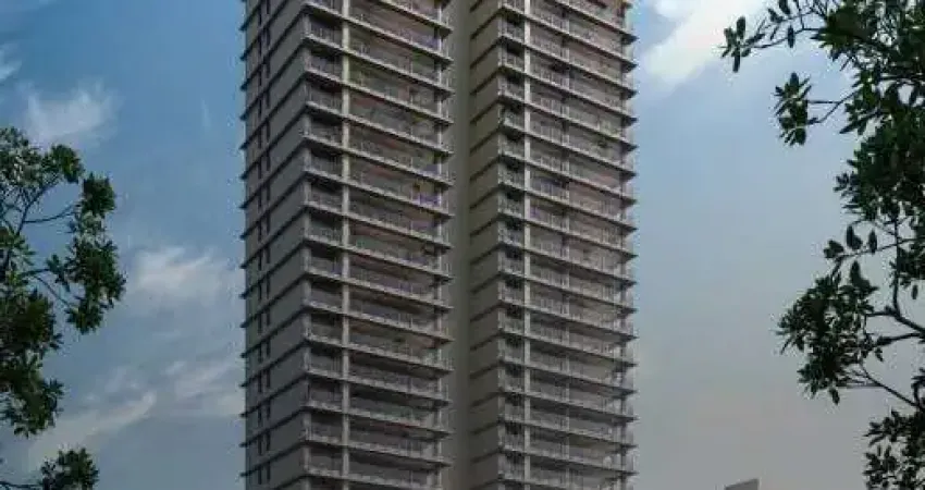 Park avenue | construtora eztec | construção | 298 metros | 04 suítes | varanda gourmet | hall privativo | 04 vagas