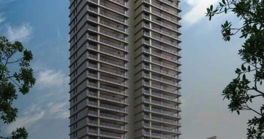 Park Avenue | Construtora Eztec | Construção | 240 metros | 03 suítes | 04 vagas