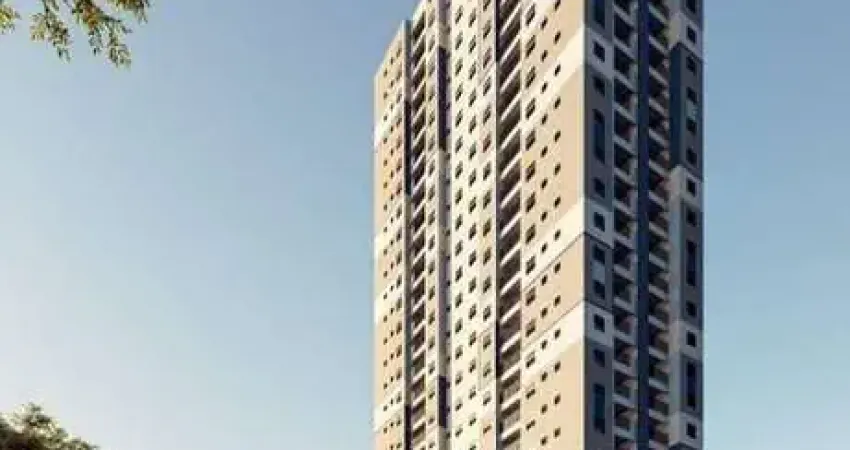 Terraço Beach Parque | Construtora Danpris | Pronto | 55 metros | 02 dormitórios | suíte | 01 vaga