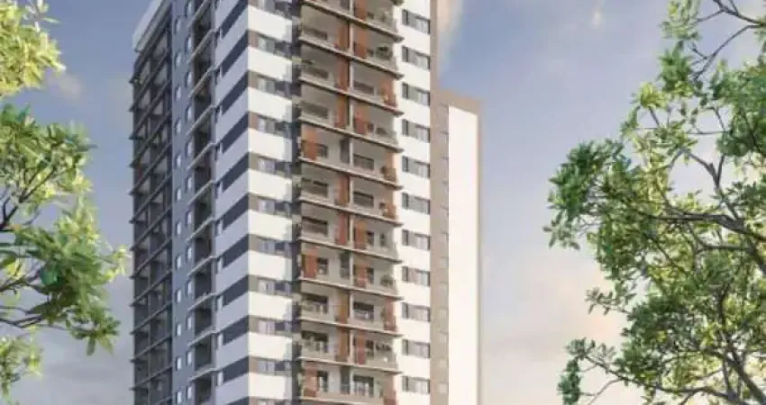 Mix altino | construtora zafir | construção | 52 metros | 02 dormitórios | suíte | varanda | 01 vaga