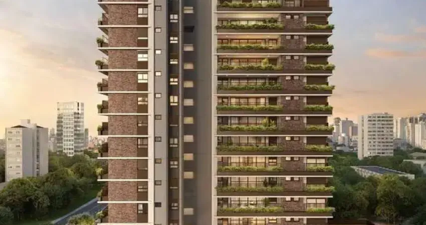 Praça omaguás | construtora trisul | construção | 128 metros | 02 suítes | varanda gourmet | 02 vagas