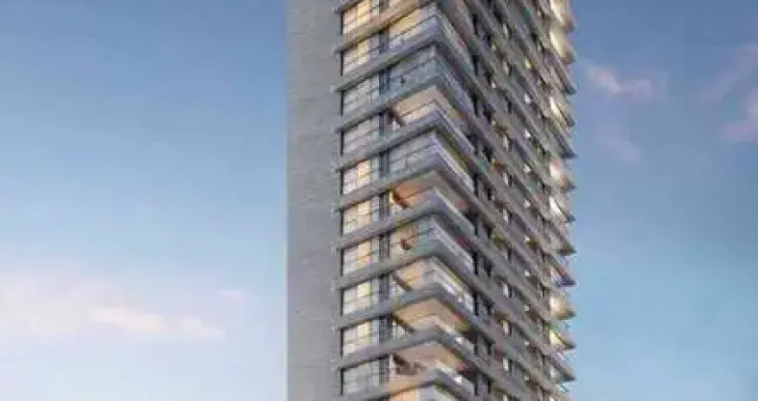 Oscar Itaim | Construtora Trisul | Pronto | 185 metros | 03 suítes | varanda gourmet | 03 vagas