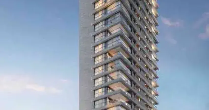 Oscar itaim | construtora trisul | pronto | 185 metros | 03 suítes | varanda gourmet | 03 vagas