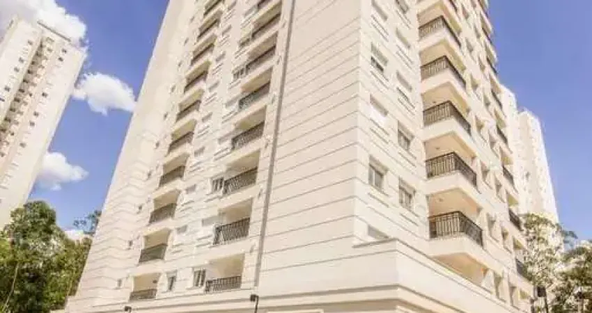 Ext praça morumbi | construtora exto | pronto | 58 metros | 02 dormitórios | suíte | 01 vaga