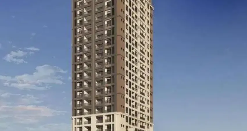 Upper west perdizes | construtora exto | pronto | 62 metros | 02 suítes | varanda social | 01 vaga