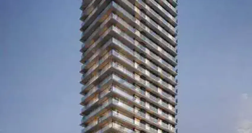 Kalea Jardins | Construtora Tecnisa | Construção | 368 metros | 04 suítes | 04 vagas