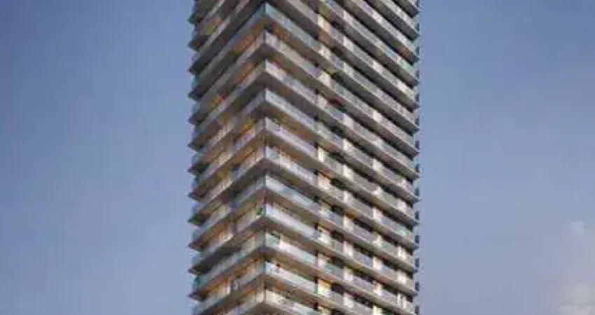 Kalea jardins | construtora tecnisa | construção | 368 metros | 04 suítes | hall privativo | 04 vagas