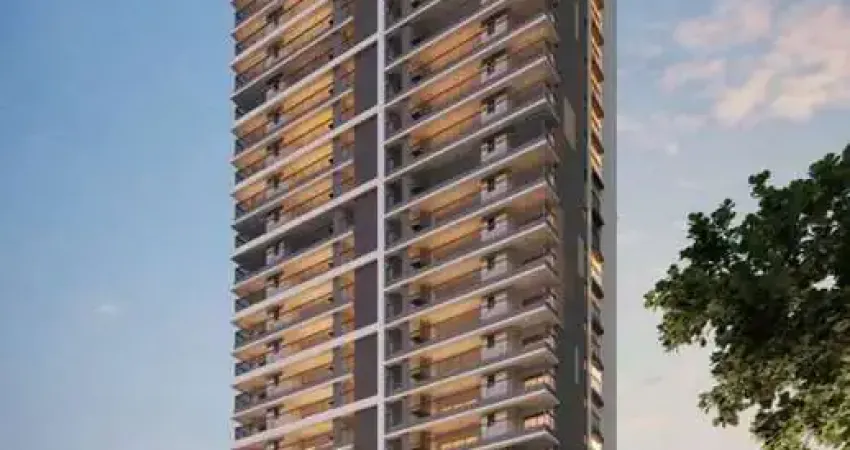 Ml brooklin | construtora mitre | construção | 118 metros | 03 suítes | lavabo | varanda gourmet | 02 vagas