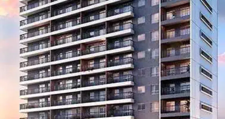 Isla morumbi | construtora tarjab | construção | 51 metros | 02 dormitórios | varanda | 01 vaga