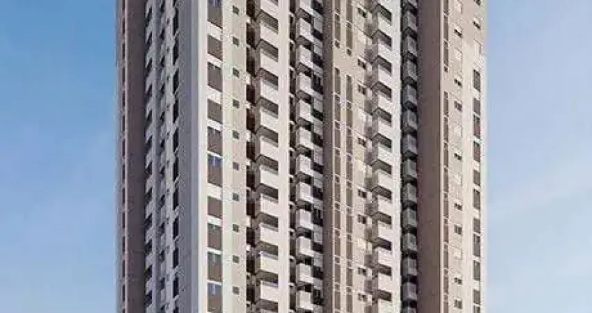 Áurea patriani | pronto | 93 metros | 03 dormitórios | 02 suítes | lavabo | varanda gourmet | 02 vagas