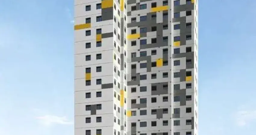 Go barra funda | construtora arquiplan | pronto | 32 metros | 02 dormitórios | sem varanda e vaga