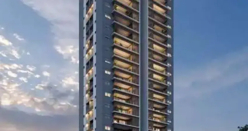 Verdi butantã | construtora lote 5 | construção | 85 metros | 03 dormitórios | suíte | varanda gourmet | 01 vaga