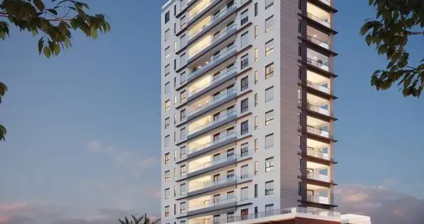 Moema vida nova | construtora lote 5 | construção | 66 metros | 02 dormitórios | suíte | varanda gourmet | 01 vaga