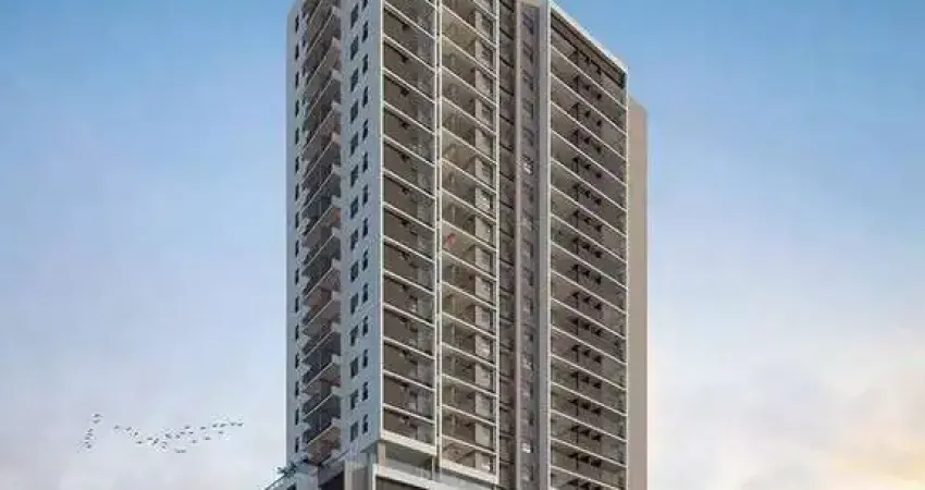 Barô Higienópolis | Construtora You, Inc | Construção | 57 metros | 02 dormitórios | suíte | 01 vaga