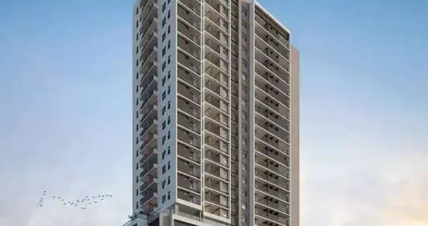 Barô higienópolis | construtora you, inc | construção | 57 metros | 02 dormitórios | suíte | varanda | 01 vaga