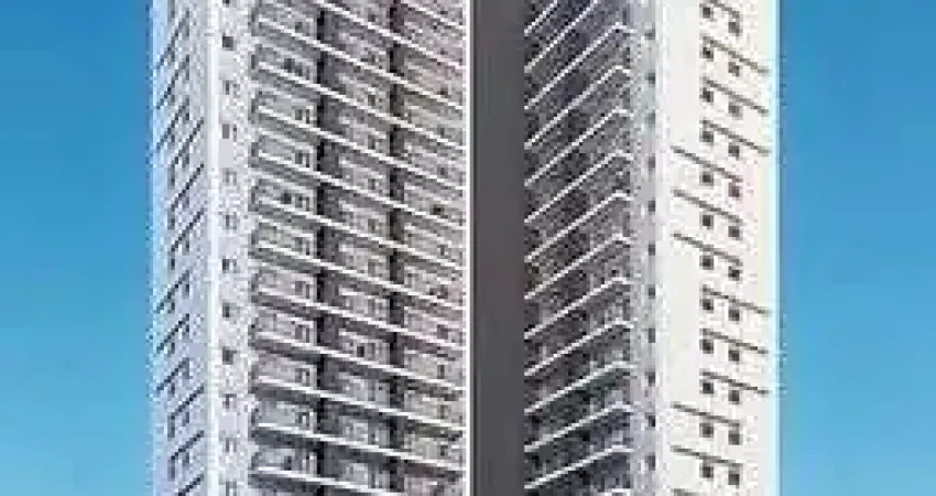 Conexão Morato | Construtora Casaviva | Construção | 42 metros | 02 dormitórios | com varanda | sem vaga