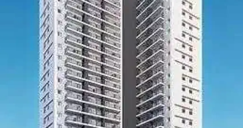 Conexão morato | construtora casaviva | construção | 40 metros | 02 dormitórios | com varanda | sem vaga