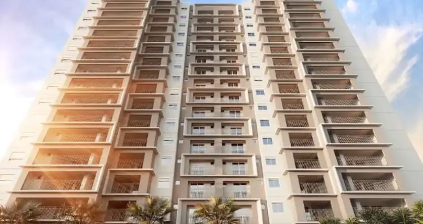 Living wellness aclimação | construtora living | construção | 110 metros | 03 dormitórios | suíte | varanda gourmet | 02 vagas