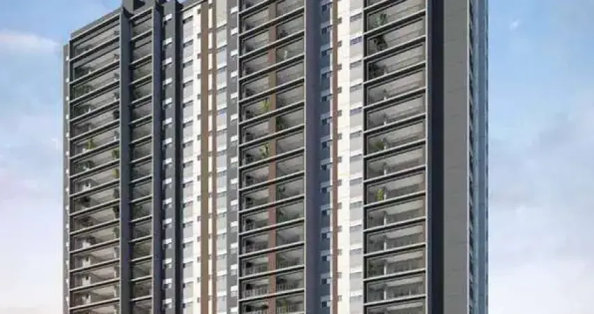 Living Unique Freguesia | Construtora Living | Pronto | 67 metros | 02 dormitórios | 01 vaga