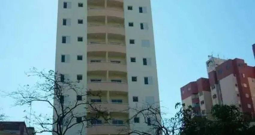Residencial Puerto Madero | Construtora Jacy | Pronto | 56 metros | 02 dormitórios | 01 vaga
