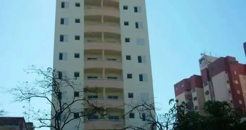 Residencial puerto madero | construtora jacy | pronto | 56 metros | 02 dormitórios | 01 vaga