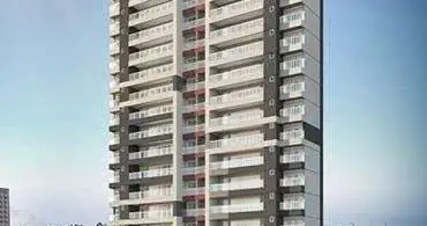 Dom ipiranga | construtora consthruir | pronto | 146 metros | 04 suítes | 03 vagas