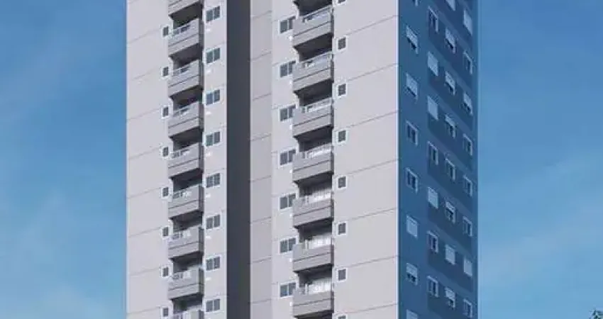 Martinique Baeta Neves | Construtora Jacy | Pronto | 55 metros | 02 dormitórios | 01 vaga
