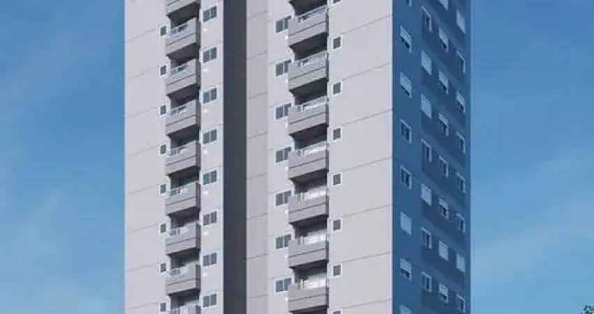 Martinique baeta neves | construtora jacy | pronto | 55 metros | 02 dormitórios | varanda grill | 01 vaga